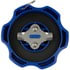 904-5602 by DORMAN - "HD Solutions" Heavy Duty Diesel Exhaust Fluid Cap