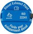 904-5601 by DORMAN - Heavy Duty Diesel Exhaust Fluid Cap