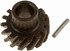 90457 by DORMAN - Distributor Gears