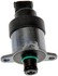 904-570 by DORMAN - Fuel Control Actuator