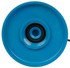 904-5701 by DORMAN - Heavy Duty Diesel Exhaust Fluid Cap