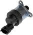 904-570 by DORMAN - Fuel Control Actuator