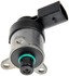 904-571 by DORMAN - Fuel Control Actuator