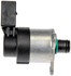 904-571 by DORMAN - Fuel Control Actuator