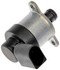 904-571 by DORMAN - Fuel Control Actuator