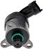 904-572 by DORMAN - Fuel Control Actuator