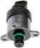 904-573 by DORMAN - Fuel Control Actuator