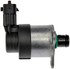 904-572 by DORMAN - Fuel Control Actuator