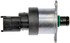 904-573 by DORMAN - Fuel Control Actuator