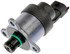 904-573 by DORMAN - Fuel Control Actuator