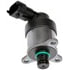 Dorman 904-575 Fuel Injection Pressure Regulator Fuel Control Actuator