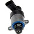 904-576 by DORMAN - Fuel Control Actuator