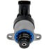 Dorman 904-577 Fuel Injection Pressure Regulator Fuel Control Actuator