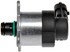 904-575 by DORMAN - Fuel Control Actuator