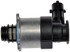 904-576 by DORMAN - Fuel Control Actuator