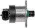 904-575 by DORMAN - Fuel Control Actuator