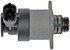 904-577 by DORMAN - Fuel Control Actuator