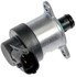 904-575 by DORMAN - Fuel Control Actuator