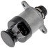 904-576 by DORMAN - Fuel Control Actuator