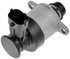 904-577 by DORMAN - Fuel Control Actuator