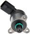 904-579 by DORMAN - Fuel Control Actuator