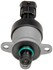 904-578 by DORMAN - Fuel Control Actuator