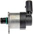 904-579 by DORMAN - Fuel Control Actuator