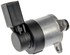 904-579 by DORMAN - Fuel Control Actuator