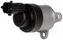 904-578 by DORMAN - Fuel Control Actuator