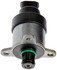 904-581 by DORMAN - Fuel Control Actuator