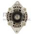 14969 by DELCO REMY - Alternator - Remanufactured