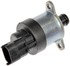 904-581 by DORMAN - Fuel Control Actuator