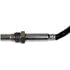 904-6004 by DORMAN - NOX SENSOR