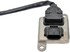 904-6002 by DORMAN - Nitrogen Oxide Sensor Outlet Of Diesel Particulate Filter