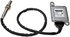 904-6002 by DORMAN - Nitrogen Oxide Sensor Outlet Of Diesel Particulate Filter