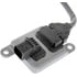 904-6006 by DORMAN - NOX SENSOR