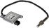 904-6006 by DORMAN - Nitrogen Oxide Sensor Outlet Of Diesel Particulate Filter