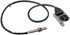 904-6013 by DORMAN - Nitrogen Oxide Sensor Outlet Of Diesel Particulate Filter