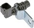 904-7038 by DORMAN - Camshaft Timing Sensor