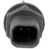904-7043 by DORMAN - Torque Converter Outlet Oil Temp Sensor