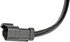 Dorman 904-7039 Engine Coolant Temperature Sensor Engine Coolant Temperature Sensor