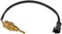 Dorman 904-7039 Engine Coolant Temperature Sensor Engine Coolant Temperature Sensor