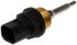 904-7043 by DORMAN - Torque Converter Outlet Oil Temp Sensor