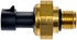 904-7104 by DORMAN - Engine Oil Pressure Sensor