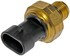 904-7104 by DORMAN - Engine Oil Pressure Sensor