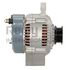 14971 by DELCO REMY - Alternator - Remanufactured