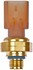 904-7107 by DORMAN - Manifold Absolute Pressure Sensor