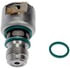 Dorman 904-7108 Exhaust Brake Actuator Exhaust Brake Actuator