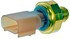 904-7107 by DORMAN - Manifold Absolute Pressure Sensor