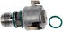 904-7108 by DORMAN - Exhaust Brake Actuator